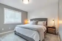 27540 31B AVENUE - thumbnail 18