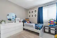 27540 31B AVENUE - thumbnail 20