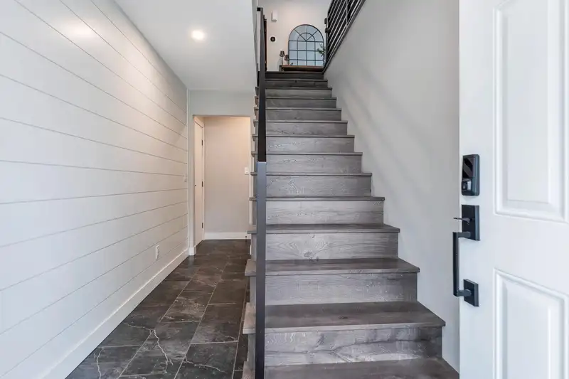 27540 31B AVENUE - photo 3 of 40