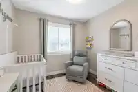 27540 31B AVENUE - thumbnail 22