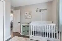 27540 31B AVENUE - thumbnail 23