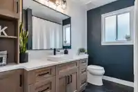 27540 31B AVENUE - thumbnail 24
