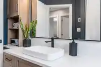 27540 31B AVENUE - thumbnail 25
