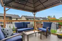 27540 31B AVENUE - thumbnail 27