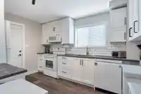 27540 31B AVENUE - thumbnail 28