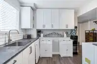 27540 31B AVENUE - thumbnail 29