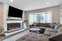 27540 31B AVENUE - thumbnail 4