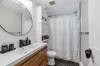 27540 31B AVENUE - thumbnail 31