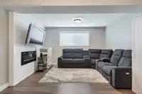 27540 31B AVENUE - thumbnail 32