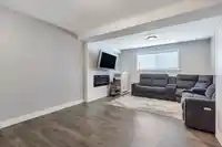 27540 31B AVENUE - thumbnail 33