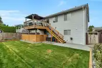 27540 31B AVENUE - thumbnail 35