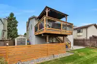 27540 31B AVENUE - thumbnail 36