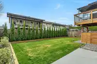27540 31B AVENUE - thumbnail 37