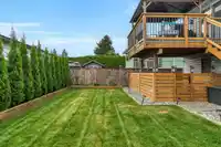 27540 31B AVENUE - thumbnail 38
