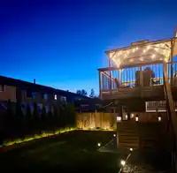 27540 31B AVENUE - thumbnail 39