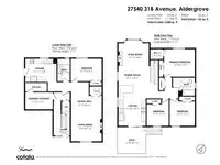 27540 31B AVENUE - thumbnail 40
