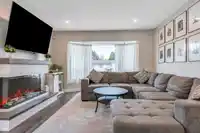 27540 31B AVENUE - thumbnail 5
