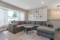 27540 31B AVENUE - thumbnail 6
