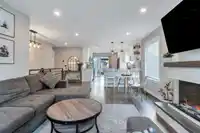 27540 31B AVENUE - thumbnail 7