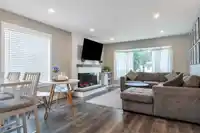 27540 31B AVENUE - thumbnail 8