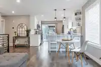 27540 31B AVENUE - thumbnail 9