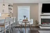 27540 31B AVENUE - thumbnail 10