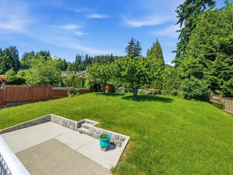 1218 CHAMBERLAIN DRIVE - photo 1 of 30