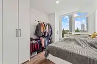 605 10448 UNIVERSITY DRIVE - thumbnail 15