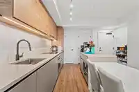 605 10448 UNIVERSITY DRIVE - thumbnail 19