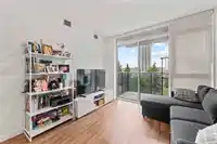 605 10448 UNIVERSITY DRIVE - thumbnail 26