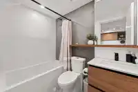 605 10448 UNIVERSITY DRIVE - thumbnail 30