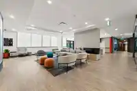 605 10448 UNIVERSITY DRIVE - thumbnail 6