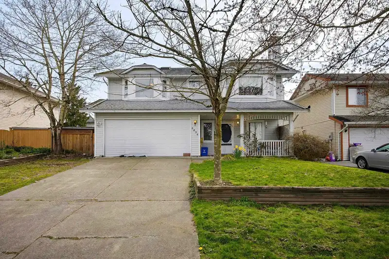 8836 142A STREET - photo 1 of 30