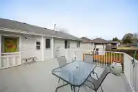 8836 142A STREET - thumbnail 24