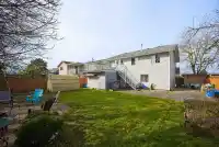 8836 142A STREET - thumbnail 27