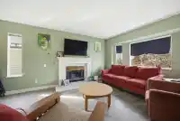 8836 142A STREET - thumbnail 7