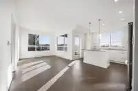 A422 20834 80 AVENUE - thumbnail 2