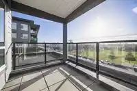 A422 20834 80 AVENUE - thumbnail 22