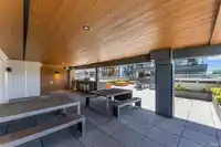 A422 20834 80 AVENUE - thumbnail 34