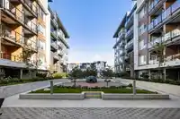 A422 20834 80 AVENUE - thumbnail 38