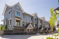 195 6951 204 STREET - thumbnail 1
