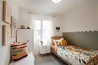 195 6951 204 STREET - thumbnail 7