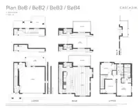 195 6951 204 STREET - thumbnail 10