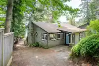 754 STEWARD DRIVE - thumbnail 6