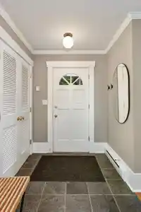 754 STEWARD DRIVE - thumbnail 7