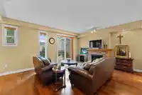 72 20738 84 AVENUE - thumbnail 11