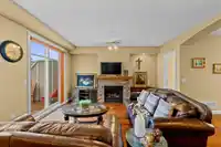 72 20738 84 AVENUE - thumbnail 12