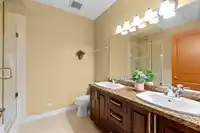 72 20738 84 AVENUE - thumbnail 20