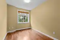 72 20738 84 AVENUE - thumbnail 24