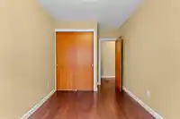 72 20738 84 AVENUE - thumbnail 25
